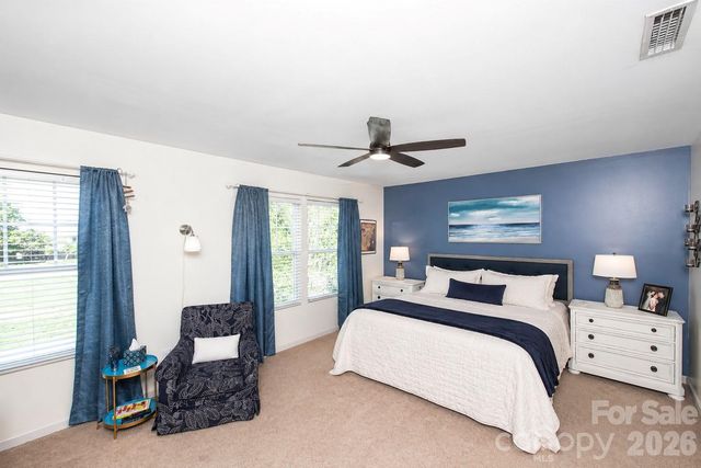 7046 Meyer Road, Fort Mill, SC 29715