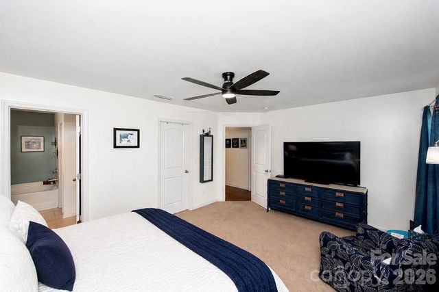7046 Meyer Road, Fort Mill, SC 29715