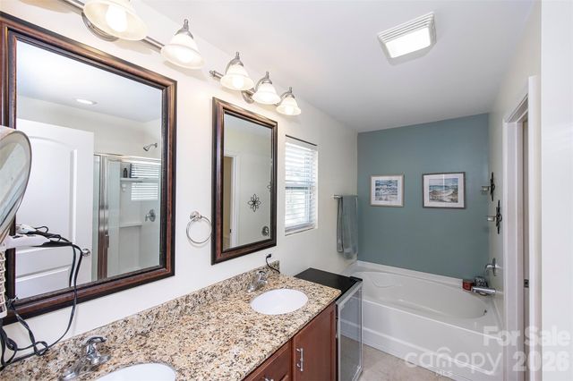 7046 Meyer Road, Fort Mill, SC 29715