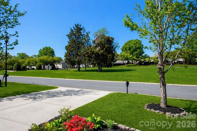 7046 Meyer Road, Fort Mill, SC 29715