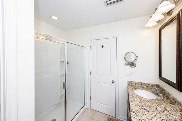 7046 Meyer Road, Fort Mill, SC 29715