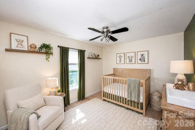 7046 Meyer Road, Fort Mill, SC 29715