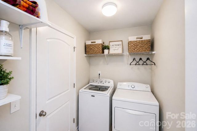 7046 Meyer Road, Fort Mill, SC 29715