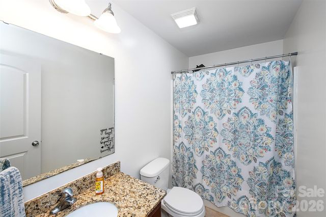 7046 Meyer Road, Fort Mill, SC 29715