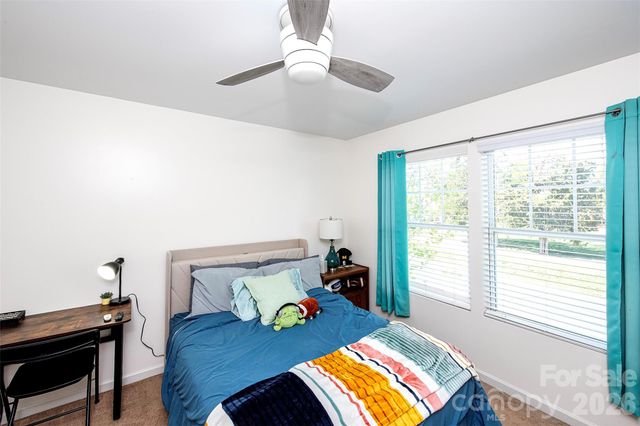 7046 Meyer Road, Fort Mill, SC 29715