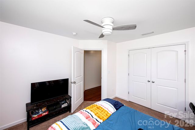 7046 Meyer Road, Fort Mill, SC 29715