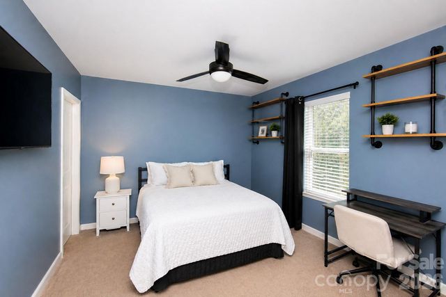 7046 Meyer Road, Fort Mill, SC 29715