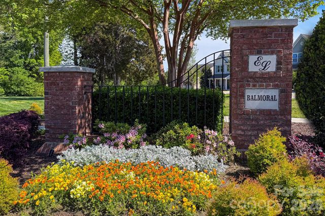 7046 Meyer Road, Fort Mill, SC 29715