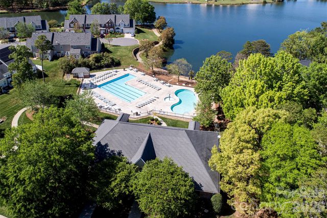 7046 Meyer Road, Fort Mill, SC 29715