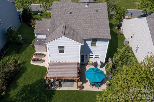 7046 Meyer Road, Fort Mill, SC 29715