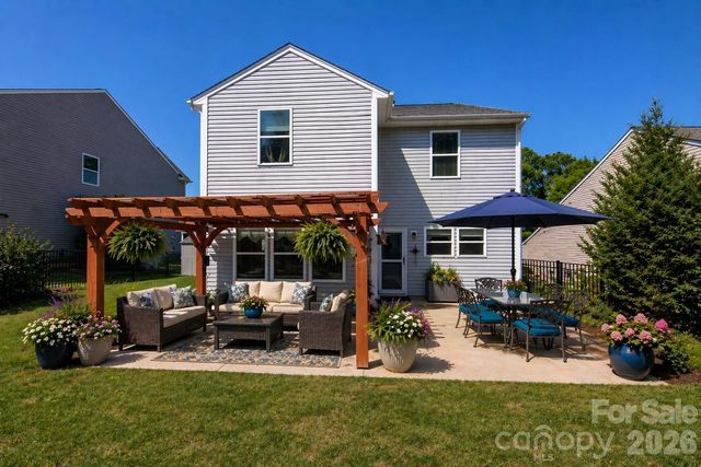7046 Meyer Road, Fort Mill, SC 29715
