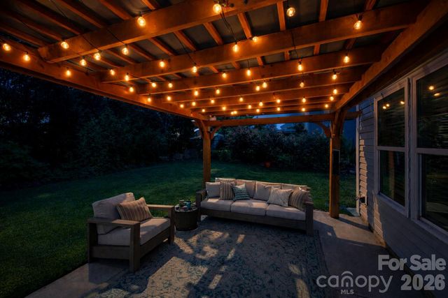 7046 Meyer Road, Fort Mill, SC 29715
