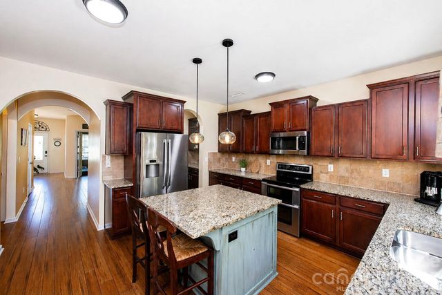 7046 Meyer Road, Fort Mill, SC 29715