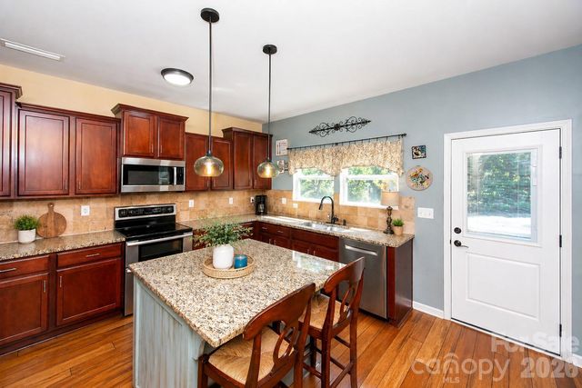 7046 Meyer Road, Fort Mill, SC 29715