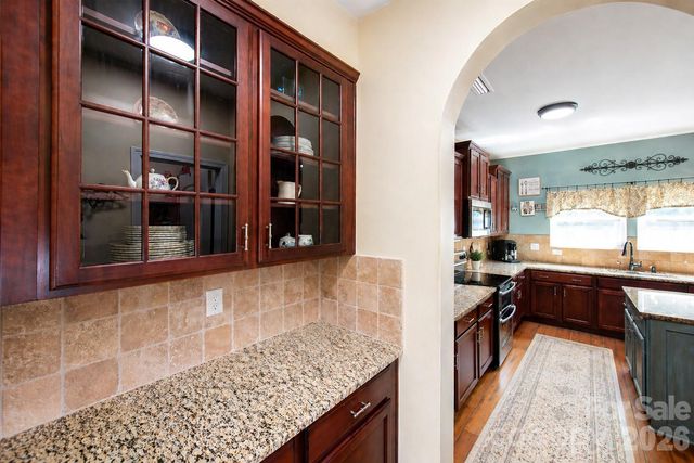 7046 Meyer Road, Fort Mill, SC 29715