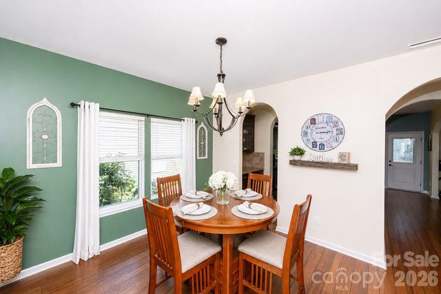 7046 Meyer Road, Fort Mill, SC 29715