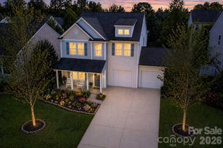7046 Meyer Road, Fort Mill, SC 29715