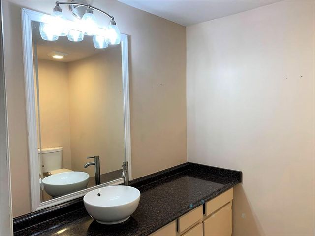 317 W Wieuca Road NE, Atlanta, GA 30342