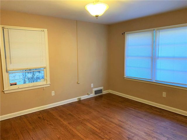 317 W Wieuca Road NE, Atlanta, GA 30342