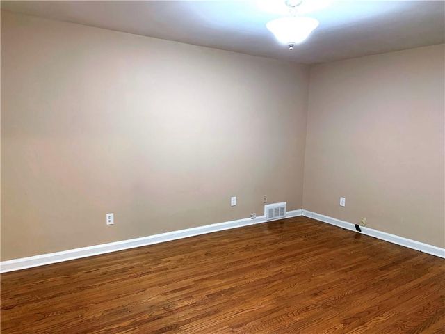 317 W Wieuca Road NE, Atlanta, GA 30342