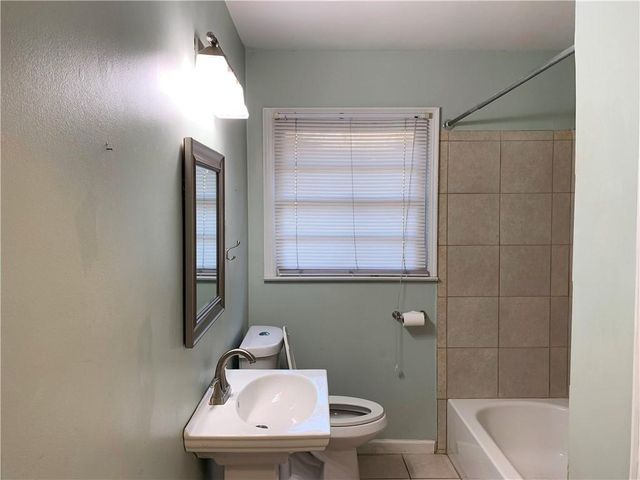 317 W Wieuca Road NE, Atlanta, GA 30342