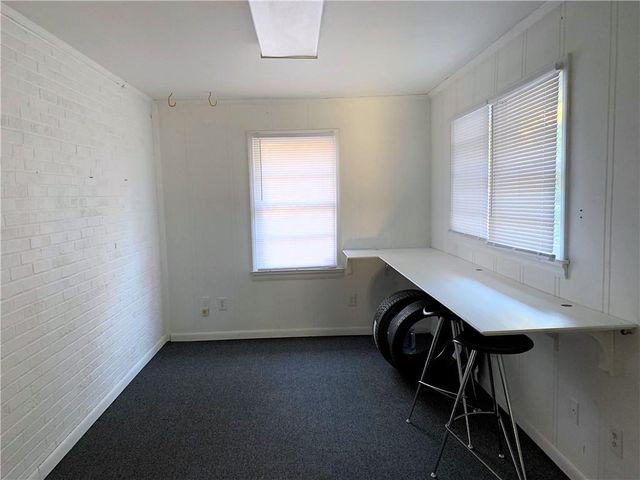 317 W Wieuca Road NE, Atlanta, GA 30342