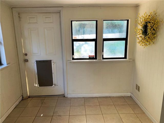 317 W Wieuca Road NE, Atlanta, GA 30342