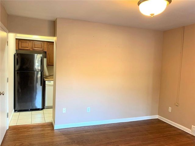 317 W Wieuca Road NE, Atlanta, GA 30342