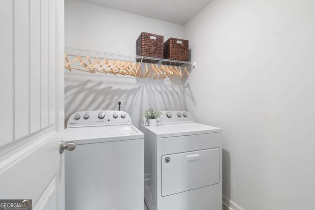 366 Barnwood Lane, Dawsonville, GA 30534