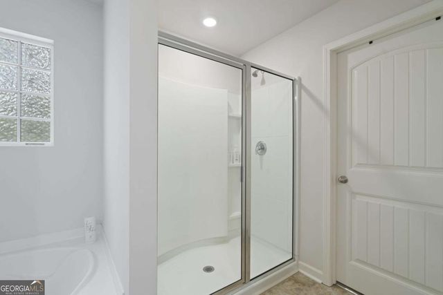 366 Barnwood Lane, Dawsonville, GA 30534