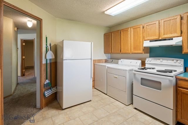 390 Holmes Avenue, Butte, MT 59701