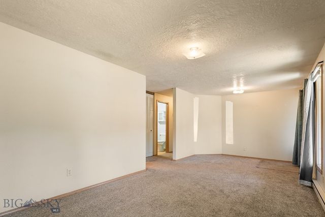 390 Holmes Avenue, Butte, MT 59701