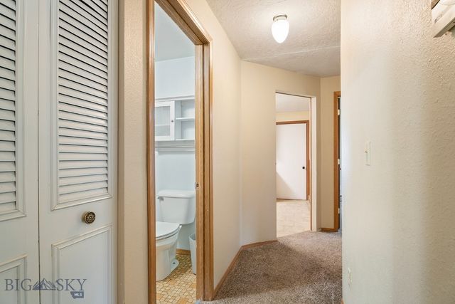 390 Holmes Avenue, Butte, MT 59701