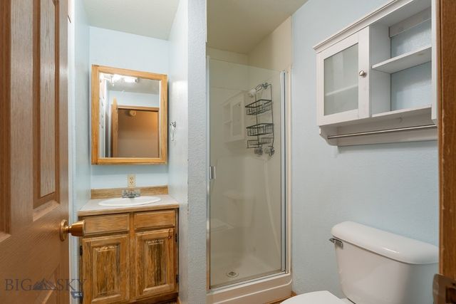 390 Holmes Avenue, Butte, MT 59701
