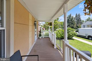 208 MAIN ST, Delran, NJ 08075