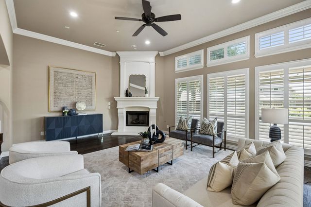 2220 Trophy Club Drive, Trophy Club, TX 76262