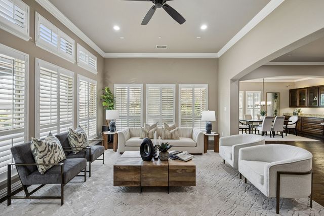 2220 Trophy Club Drive, Trophy Club, TX 76262