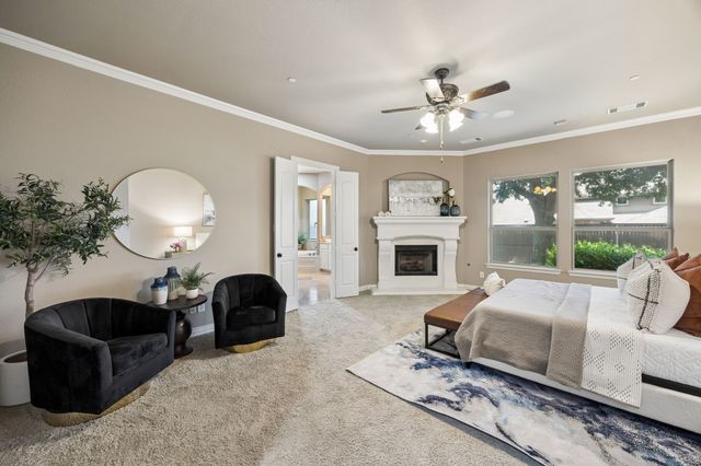 2220 Trophy Club Drive, Trophy Club, TX 76262