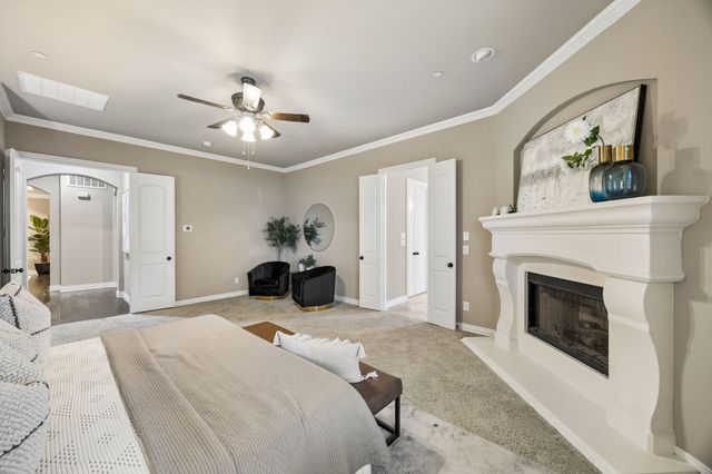 2220 Trophy Club Drive, Trophy Club, TX 76262