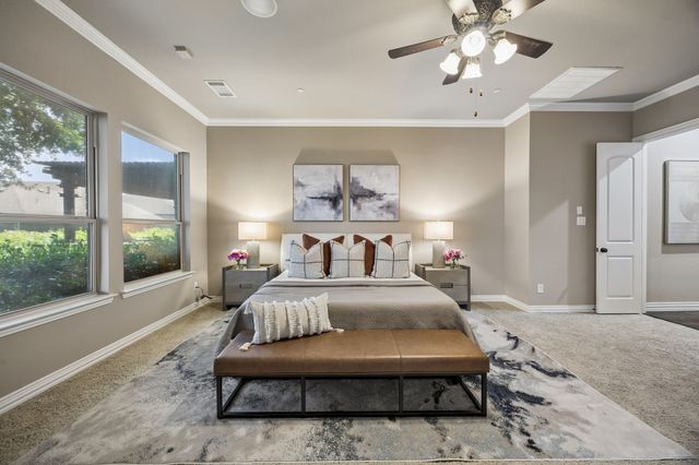 2220 Trophy Club Drive, Trophy Club, TX 76262