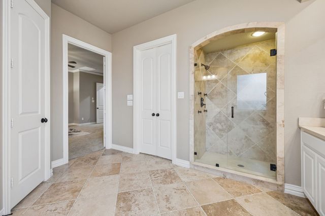 2220 Trophy Club Drive, Trophy Club, TX 76262