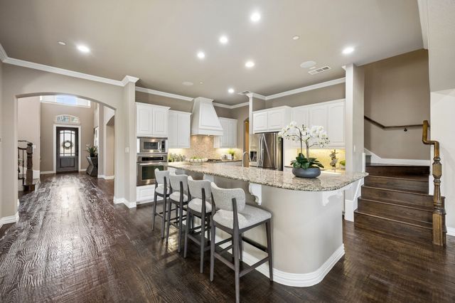 2220 Trophy Club Drive, Trophy Club, TX 76262