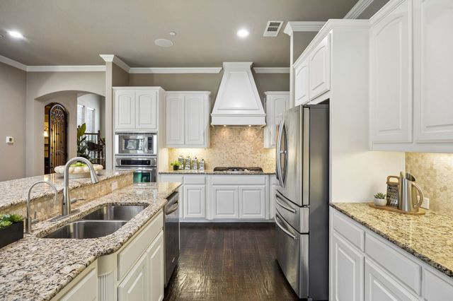 2220 Trophy Club Drive, Trophy Club, TX 76262