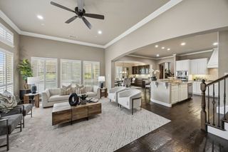 2220 Trophy Club Drive, Trophy Club, TX 76262