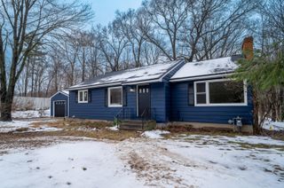 3770 Farr Road, Fruitport, MI 49415