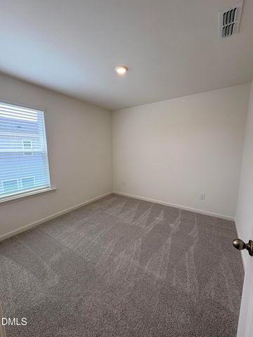 2046 Oakdale Drive, Durham, NC 27703