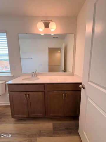 2046 Oakdale Drive, Durham, NC 27703