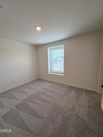 2046 Oakdale Drive, Durham, NC 27703