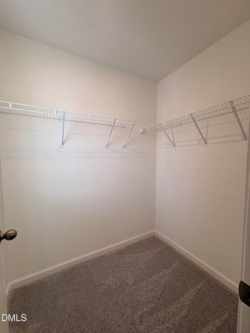 2046 Oakdale Drive, Durham, NC 27703