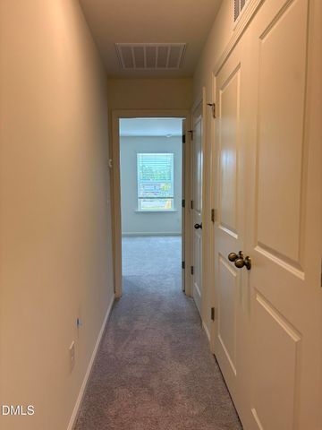 2046 Oakdale Drive, Durham, NC 27703